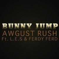 Awgust Rush