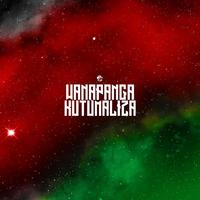 Wanapanga Kutumaliza