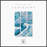 Cartagena (Instrumental Mix)