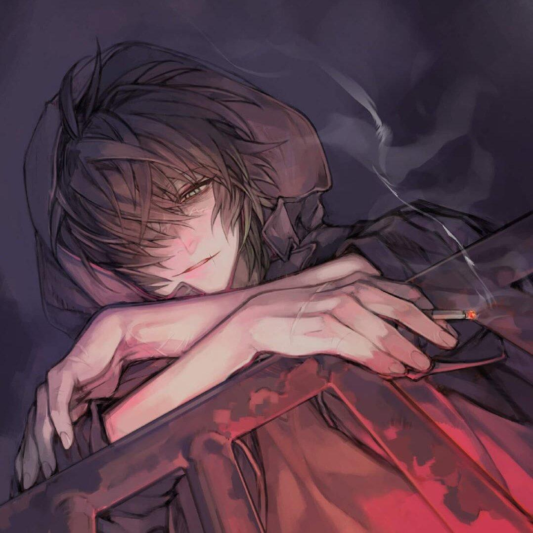 醉亦醒时醒亦醉