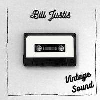 Bill Justis - Vintage Sound