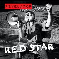 Revelator