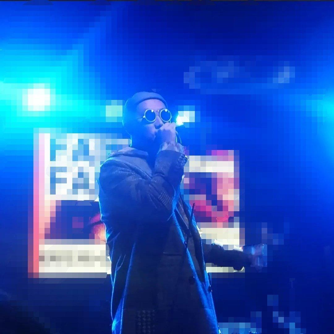 起个有个性的小名