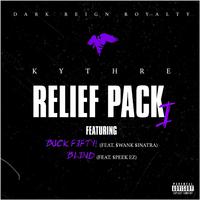 RELIEF PACK I