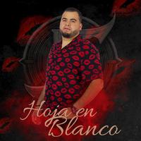 Hoja en Blanco