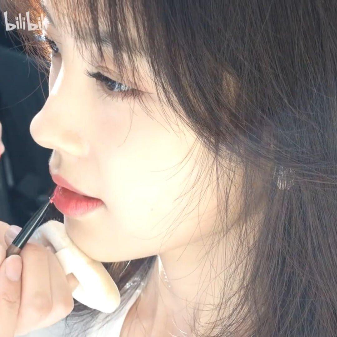 人和人终究是不同的