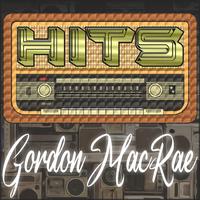 Hits of Gordon MacRae