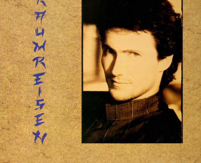 Michael Rother