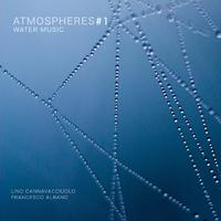 Atmospheres No. 1