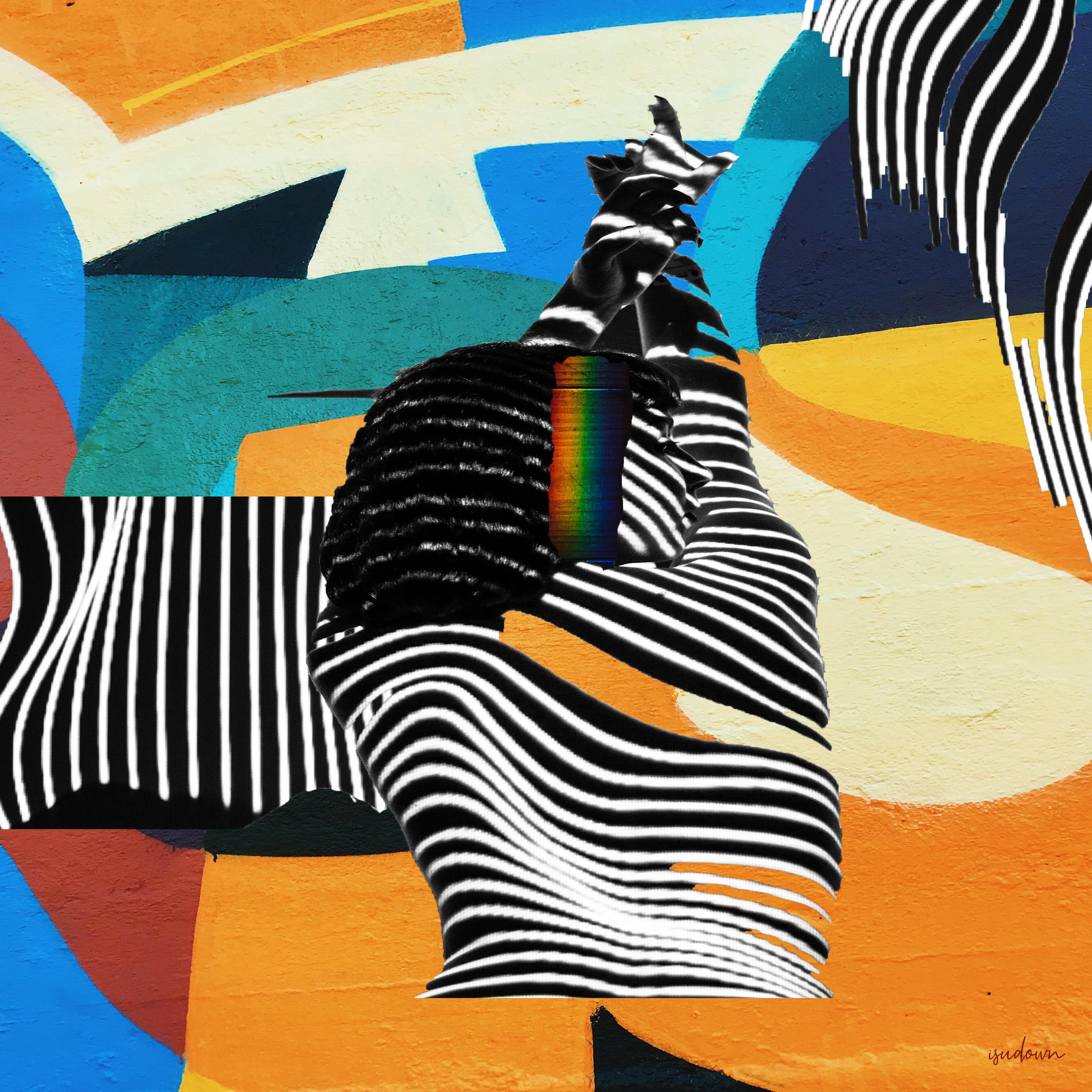 Is You Down (feat. Minshik & harms)