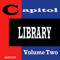 Capitol Library Vol. 2