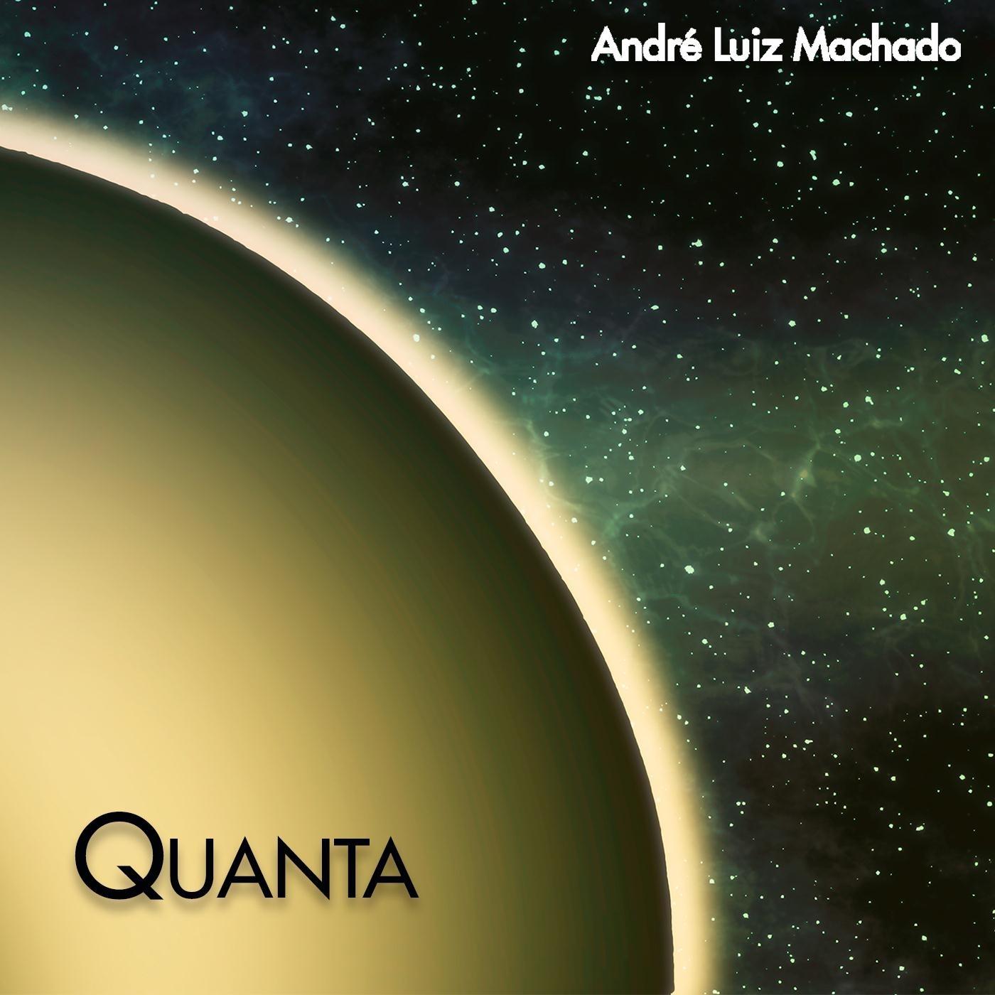 quanta