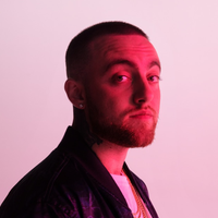 Mac Miller