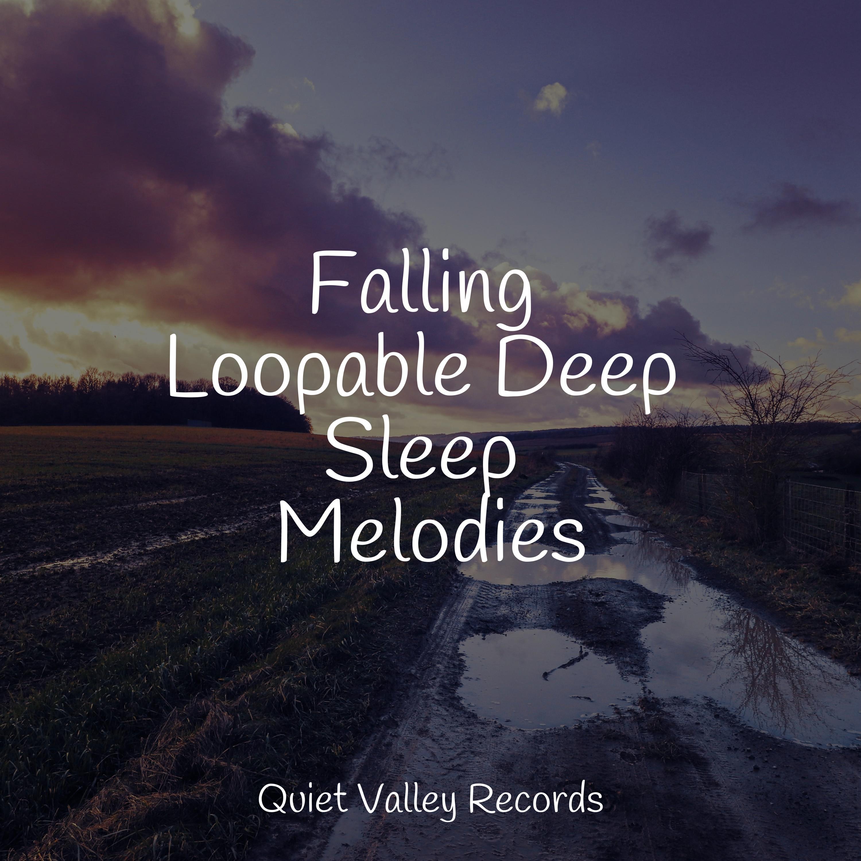 Lullabies for Sleep_Thunder Storms & Rain Sounds_Falling Loopable Deep Sleep Melodies | 在线播放_Lullabies for Sleep歌词_Lullabies for Sleep下载 | 网易云音乐