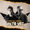 Pedro Volt - Volta Vai