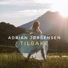 Adrian Jørgensen - Tilbake