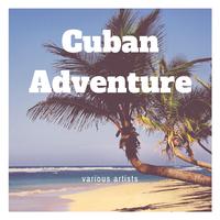 Cuban Adventure