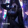 Some