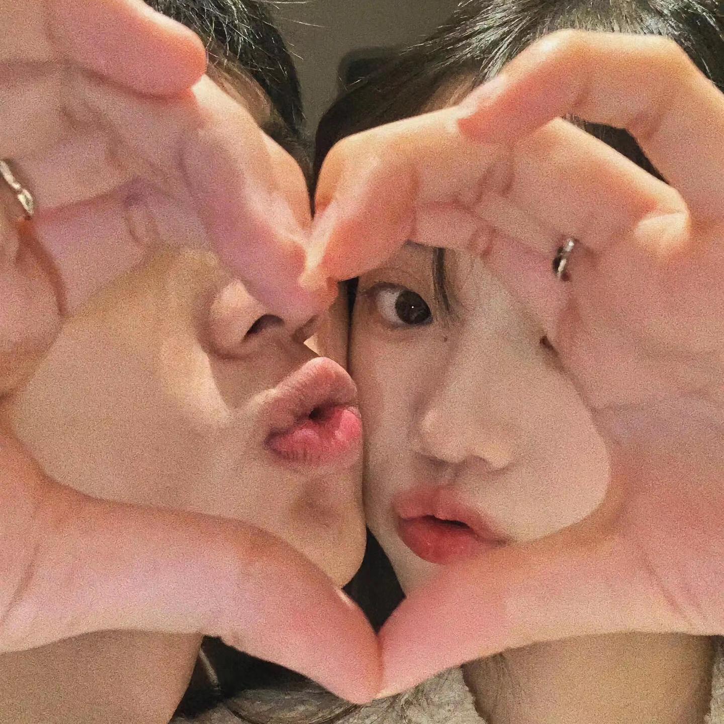 甜蜜情歌|风华正茂时的情投意合