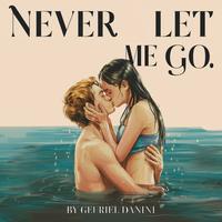 Never Let Me Go