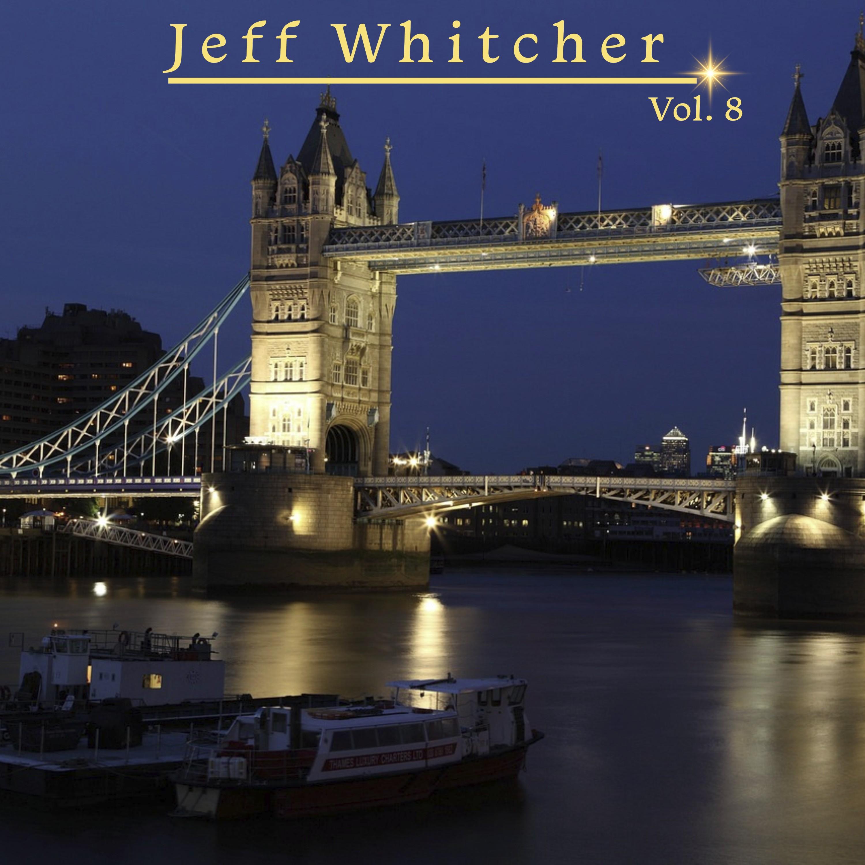 Differential Diagnosis