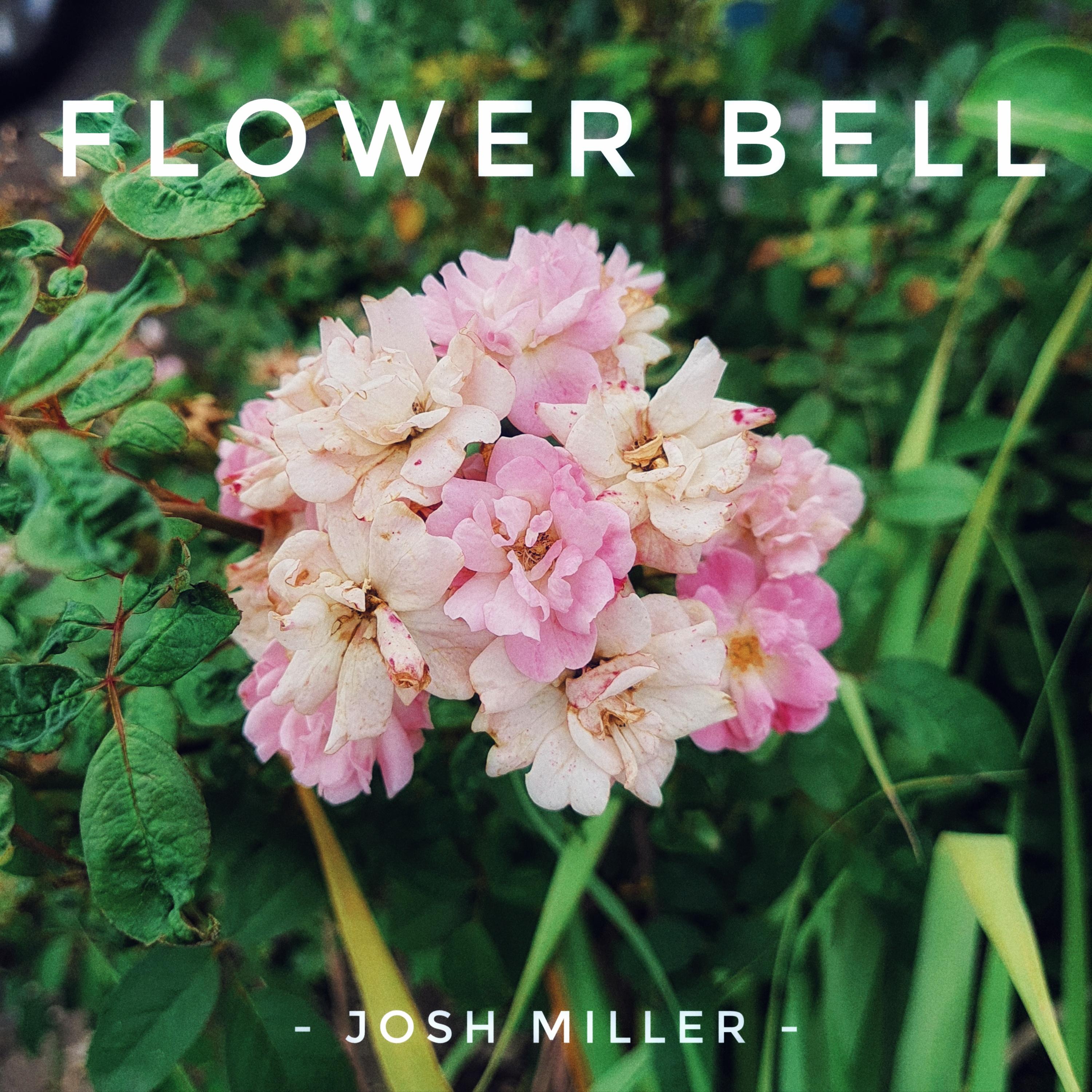 Flower Bell (Instrumental Version)