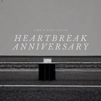 Heartbreak Anniversary - Acoustic