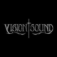 VISION SOUND资料,VISION SOUND最新歌曲,VISION SOUNDMV视频,VISION SOUND音乐专辑,VISION SOUND好听的歌