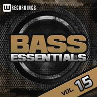 Bass Essentials, Vol. 15