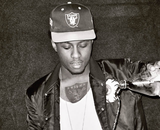 SpaceGhostPurrp