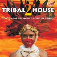 TRIBAL HOUSE 2