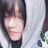 希望贩卖机
