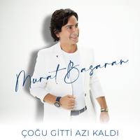 Çoğu Gitti Azı Kaldı