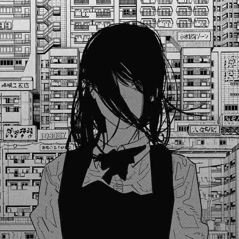 ''天生痛苦''BOBBYNOPECAE X SASI 人声采样孟菲斯Type Beat