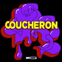 Coucheron EP ( Original Mix)