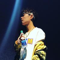 ANSON资料,ANSON最新歌曲,ANSONMV视频,ANSON音乐专辑,ANSON好听的歌