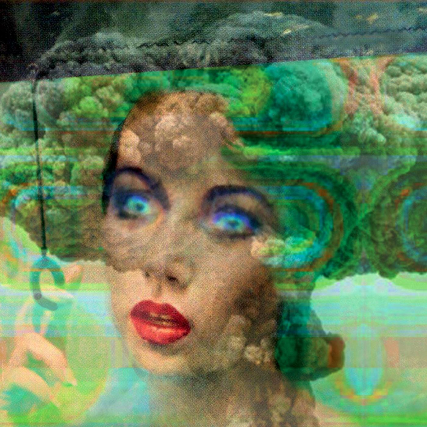 These Things (feat. Shola Adisa-Farrar & Superpoze)