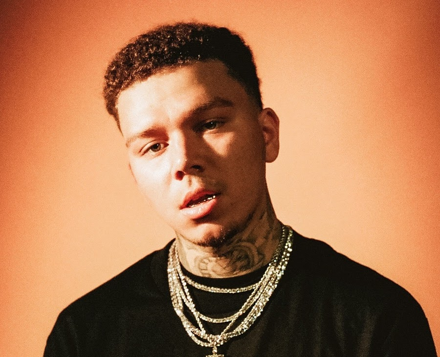 Phora