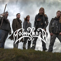 Moonsorrow