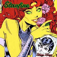 Starfire