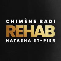 Rehab (feat. Natasha St-Pier)