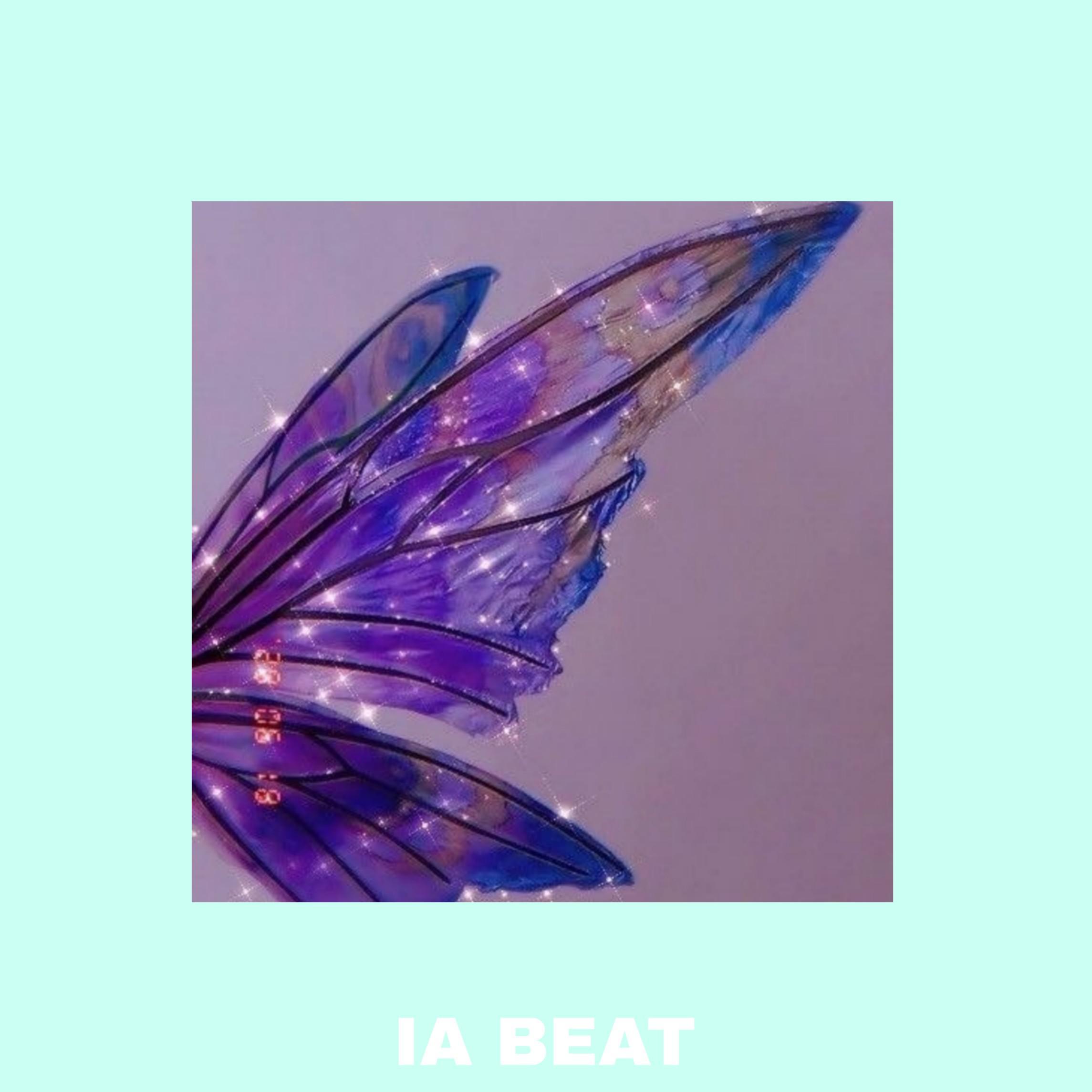 "新不过是你没见过的旧"