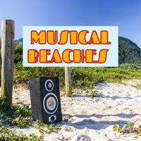 Musical Beaches