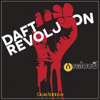 Daft Revolution (Club Mix)