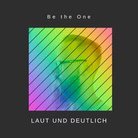 Be the One