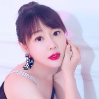 10点莉