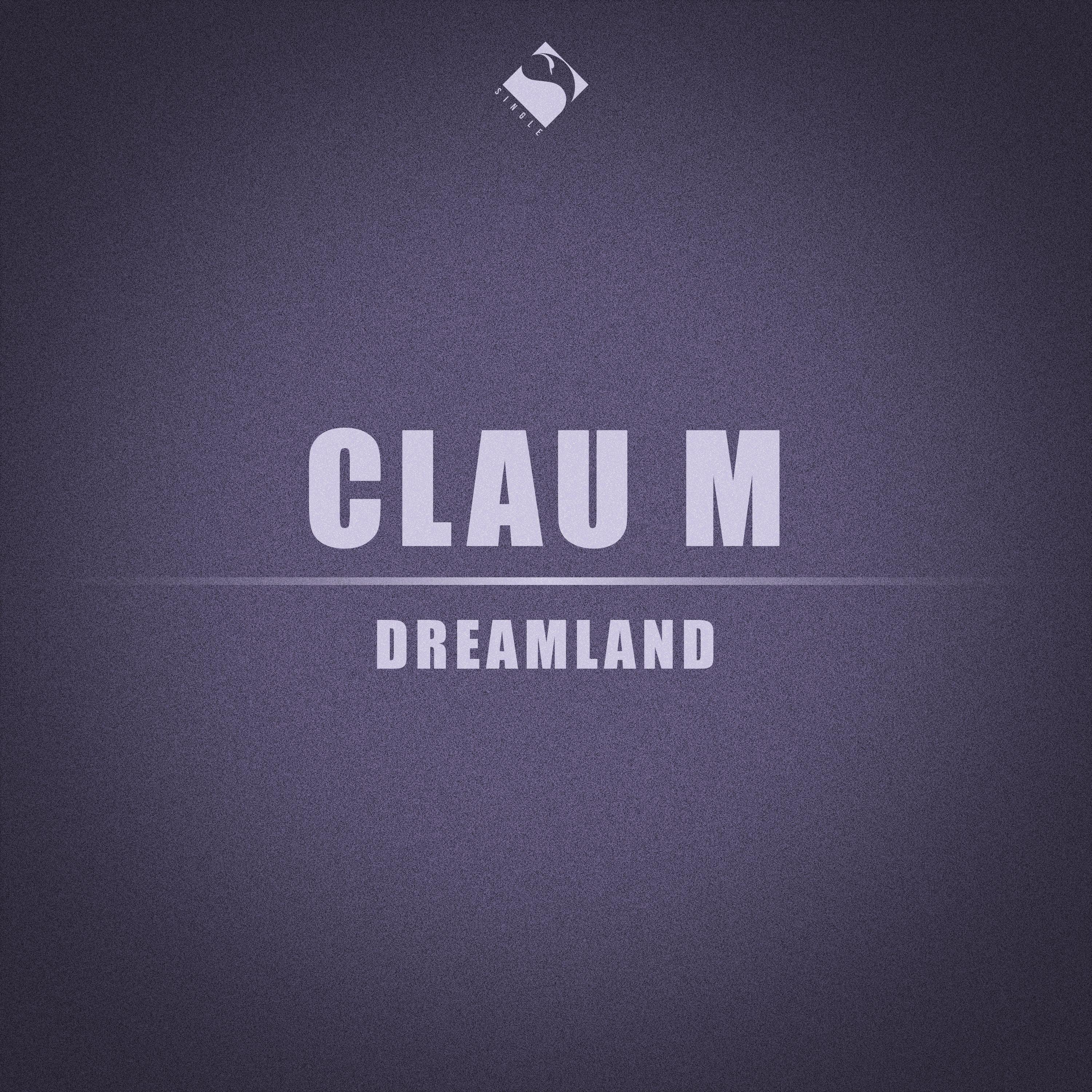 Dreamland (Original Mix)