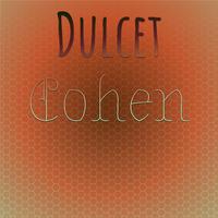 Dulcet Cohen