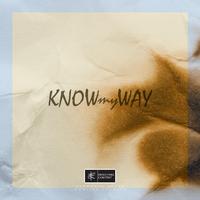 Know My Way