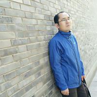 李智勇（小咏）